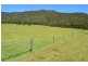Townson QLD 4341