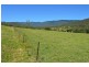 Townson QLD 4341
