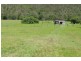 Townson QLD 4341