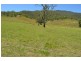 Townson QLD 4341