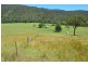 Townson QLD 4341