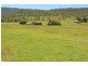 Townson QLD 4341