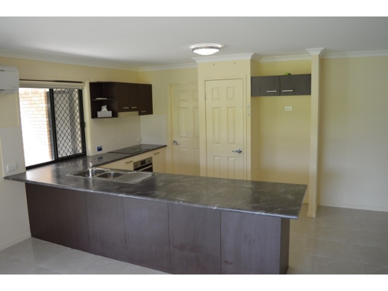 179 Lakes Drive, Laidley Heights QLD 4341