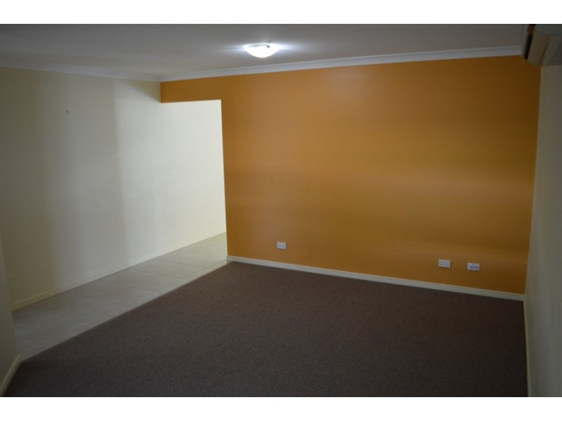 179 Lakes Drive, Laidley Heights QLD 4341