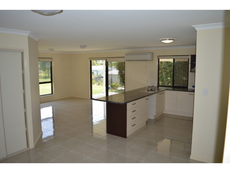 179 Lakes Drive, Laidley Heights QLD 4341