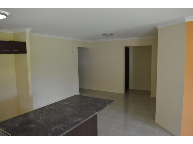 179 Lakes Drive, Laidley Heights QLD 4341