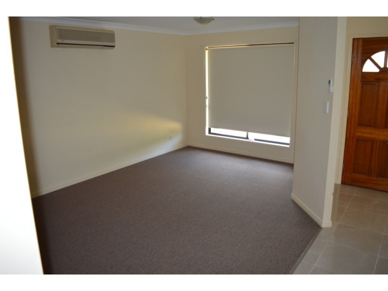 179 Lakes Drive, Laidley Heights QLD 4341