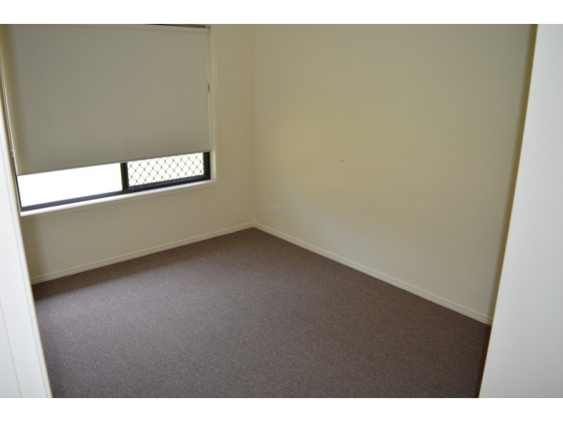 179 Lakes Drive, Laidley Heights QLD 4341