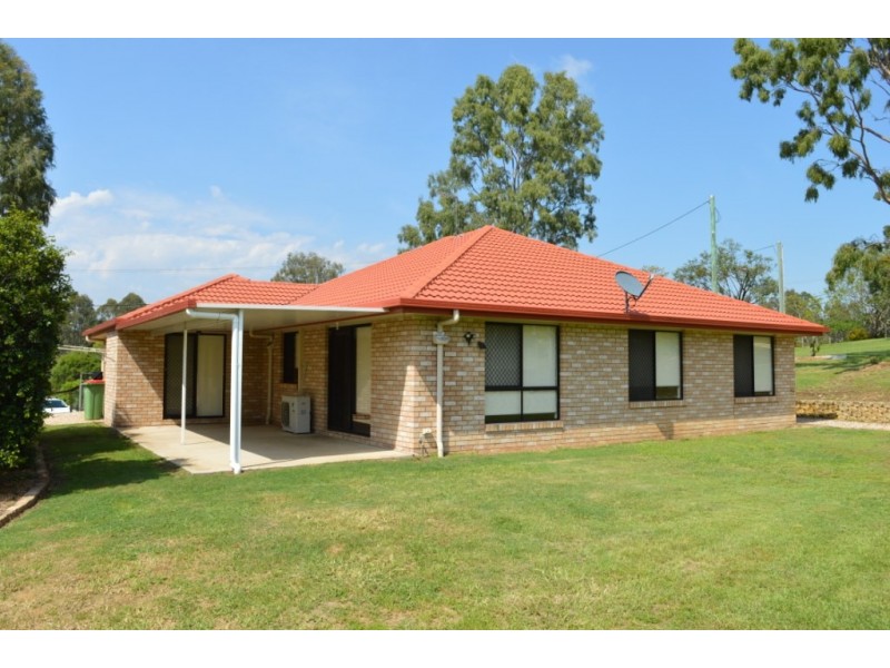 179 Lakes Drive, Laidley Heights QLD 4341