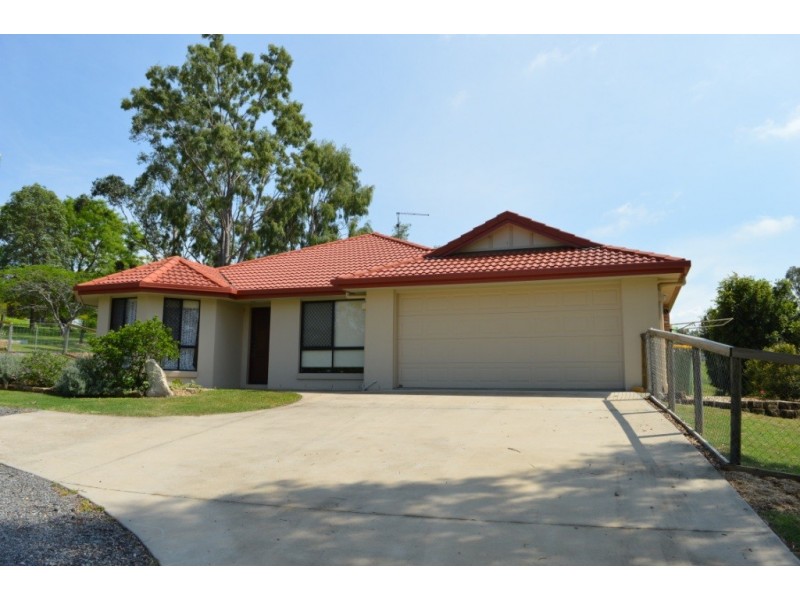 179 Lakes Drive, Laidley Heights QLD 4341