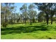 119 Lakes Drive, Laidley Heights QLD 4341