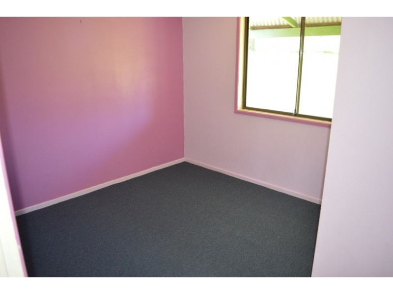 119 Lakes Drive, Laidley Heights QLD 4341