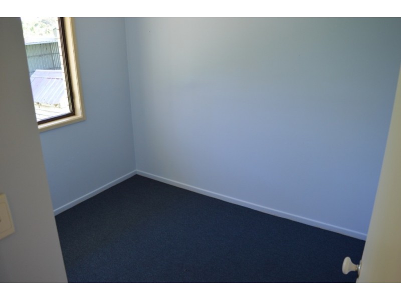 119 Lakes Drive, Laidley Heights QLD 4341