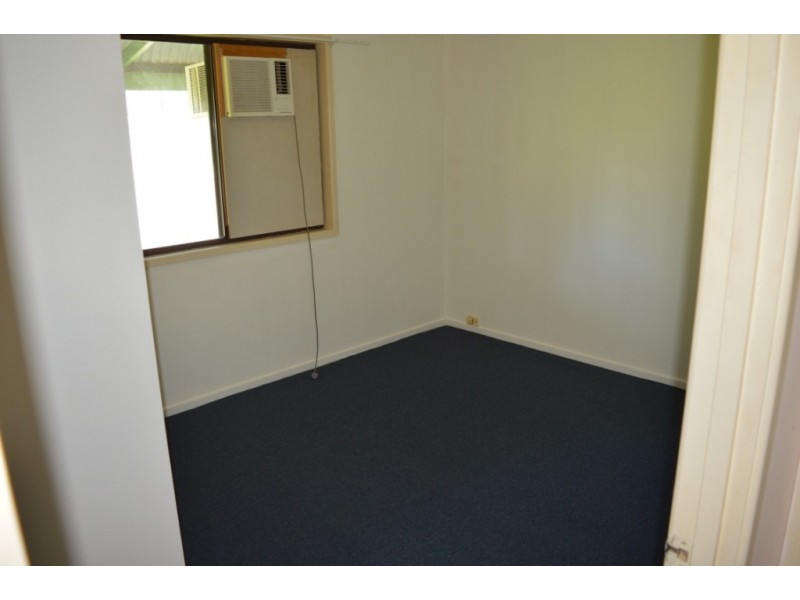 119 Lakes Drive, Laidley Heights QLD 4341