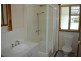 3 Johnson Drive, Lockrose QLD 4342