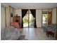 3 Johnson Drive, Lockrose QLD 4342