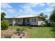 Forest Hill QLD 4342