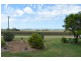 Forest Hill QLD 4342