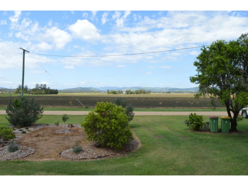 Forest Hill QLD 4342
