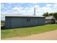 Forest Hill QLD 4342