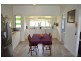 Forest Hill QLD 4342