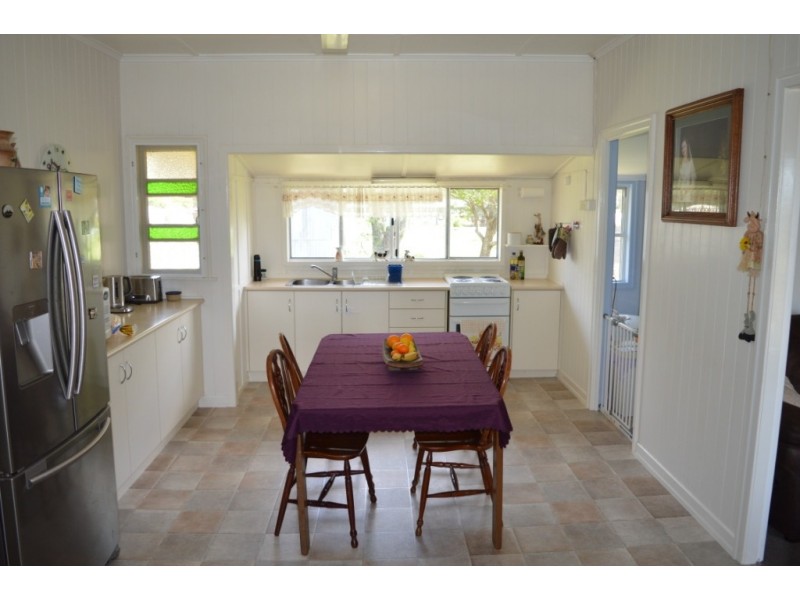 Forest Hill QLD 4342