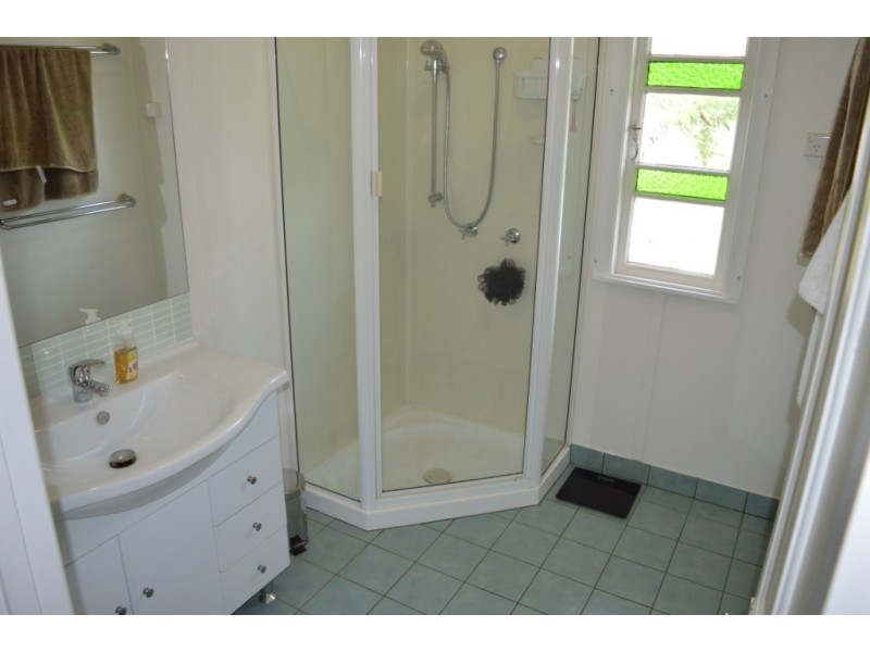 Forest Hill QLD 4342