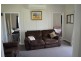 Forest Hill QLD 4342