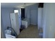 Forest Hill QLD 4342