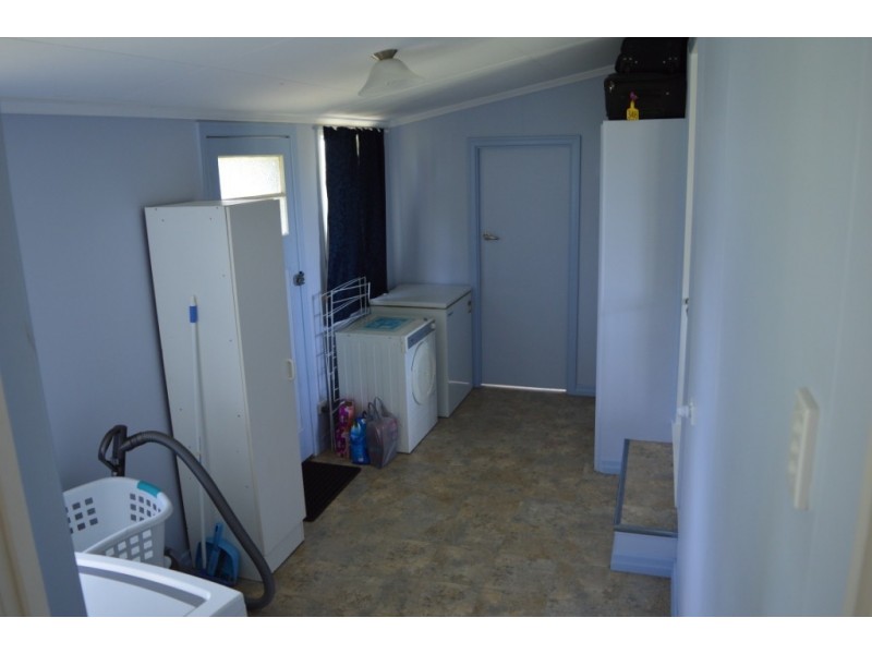 Forest Hill QLD 4342