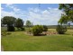 Forest Hill QLD 4342