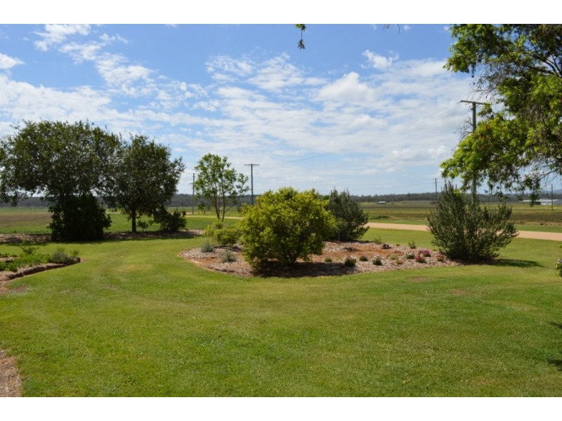 Forest Hill QLD 4342