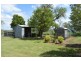 Forest Hill QLD 4342