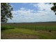 Forest Hill QLD 4342