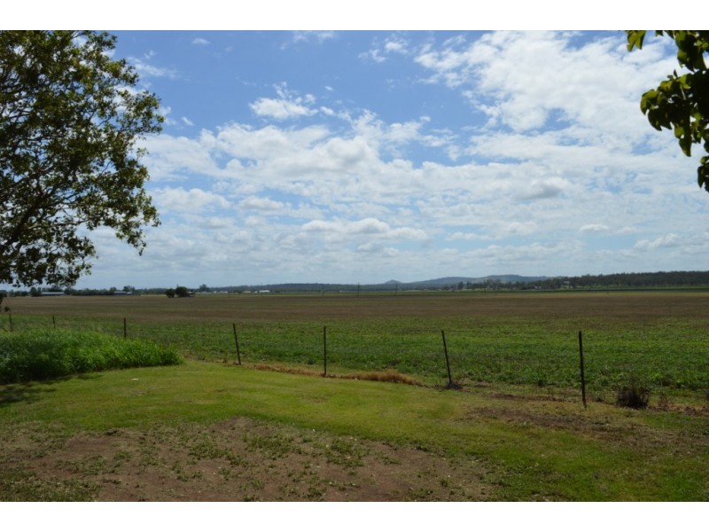 Forest Hill QLD 4342