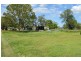 Forest Hill QLD 4342