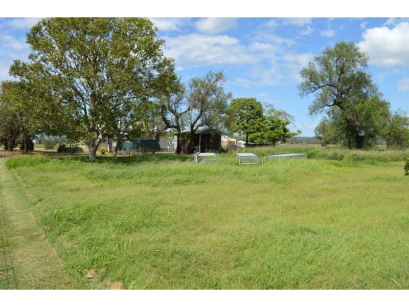 Forest Hill QLD 4342