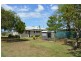 Forest Hill QLD 4342