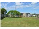 Forest Hill QLD 4342