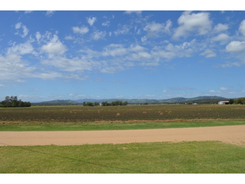 Forest Hill QLD 4342