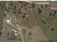14 Hanlon Ct, Laidley Heights QLD 4341
