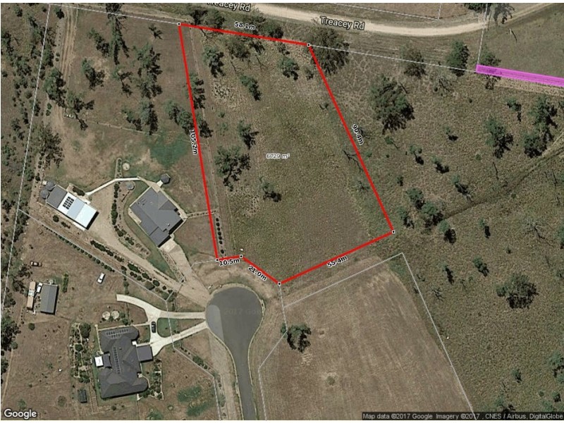 14 Hanlon Ct, Laidley Heights QLD 4341