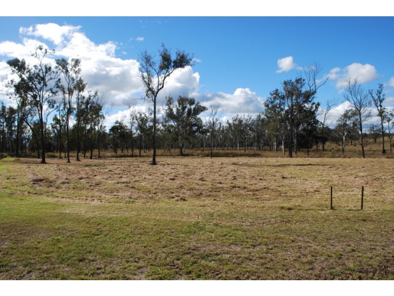 14 Hanlon Ct, Laidley Heights QLD 4341