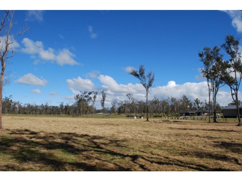 14 Hanlon Ct, Laidley Heights QLD 4341