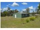 10 Pitt Road, Laidley Heights QLD 4341