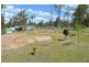 10 Pitt Road, Laidley Heights QLD 4341