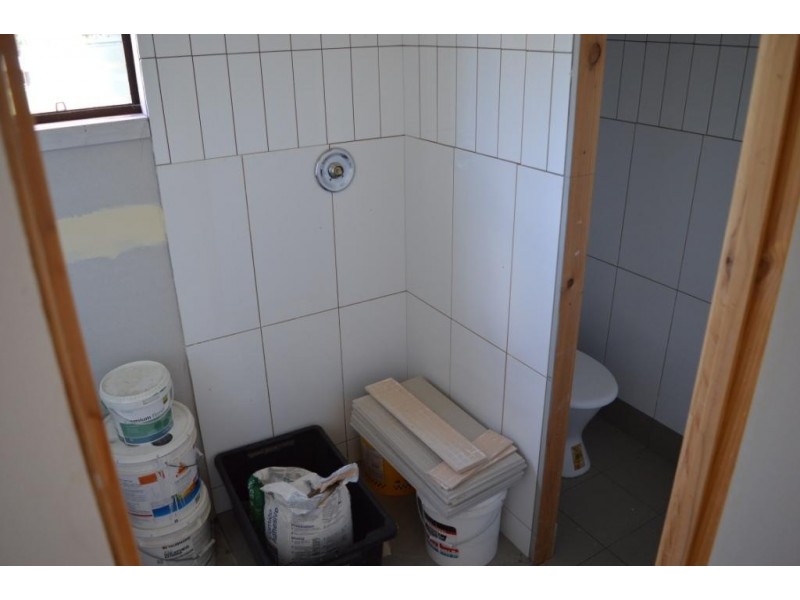 10 Pitt Road, Laidley Heights QLD 4341