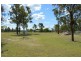 10 Pitt Road, Laidley Heights QLD 4341