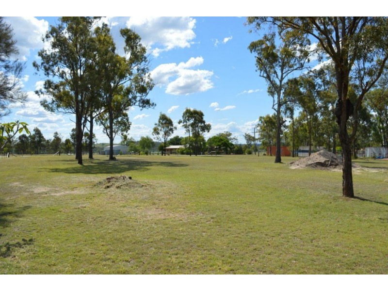 10 Pitt Road, Laidley Heights QLD 4341