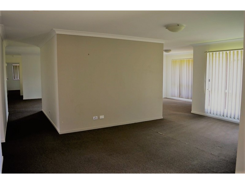 1 Coolabah Court, Laidley QLD 4341